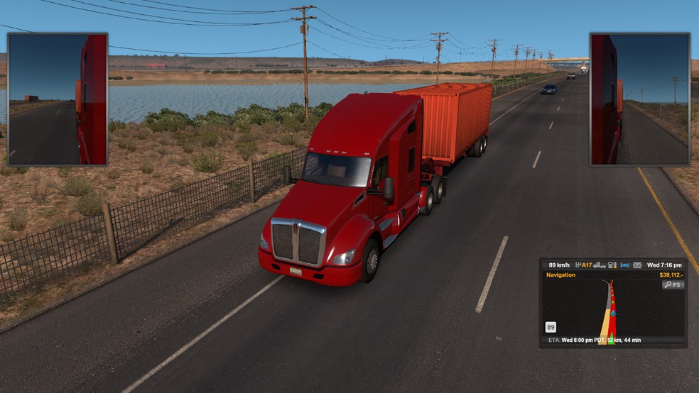 Image by SentientNo6