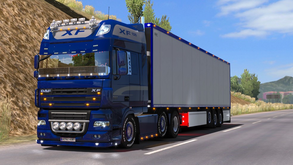 Image by ExcaliburrTR