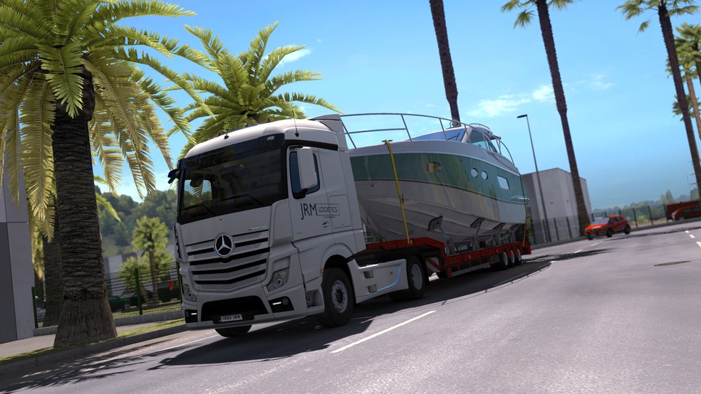 Image by JRMLogistics