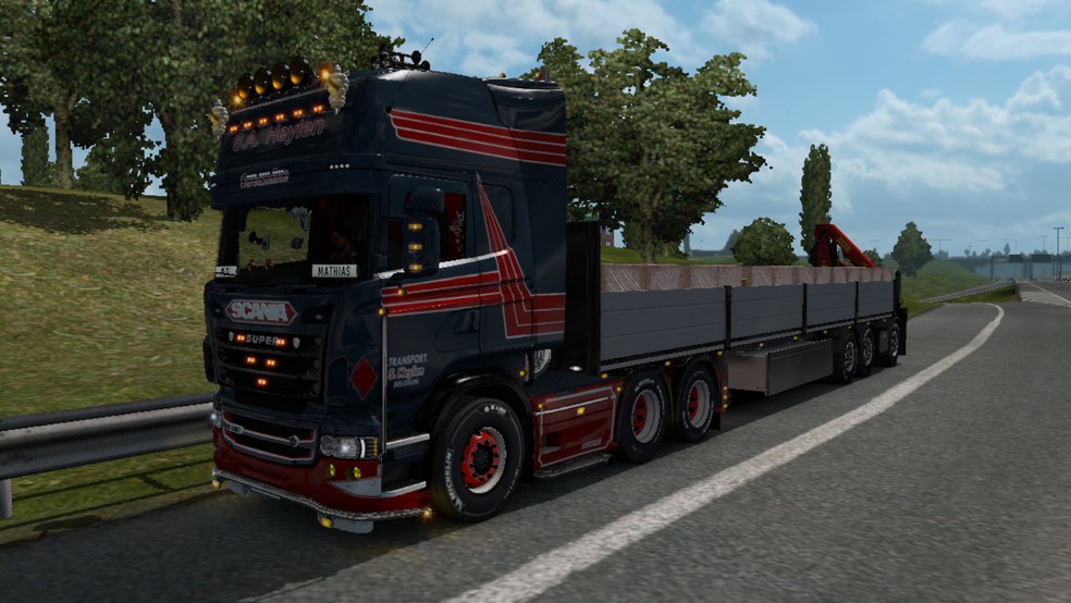 Image by Claessensgames5