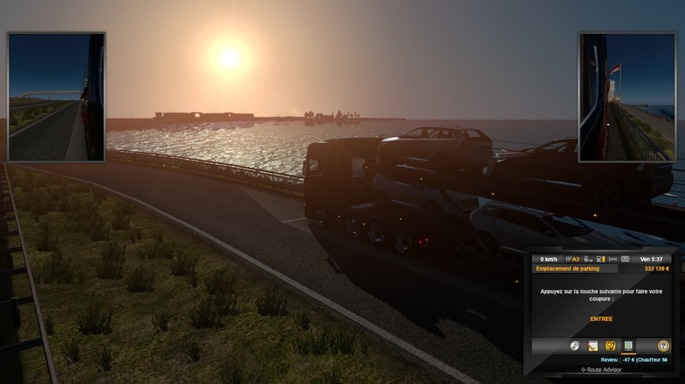Image by peterbilt359