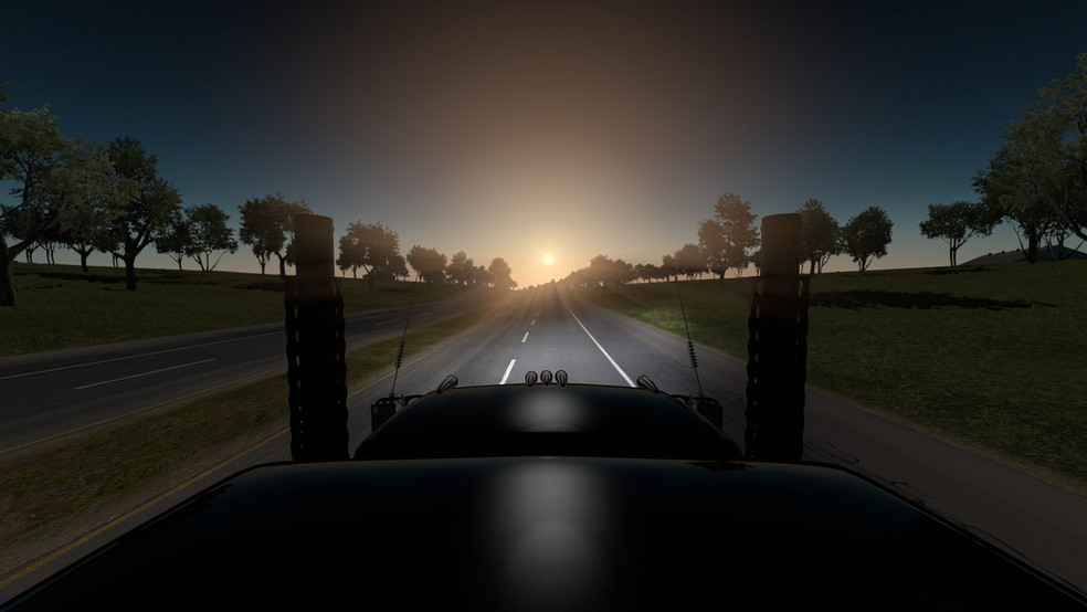 Image by chargerdz