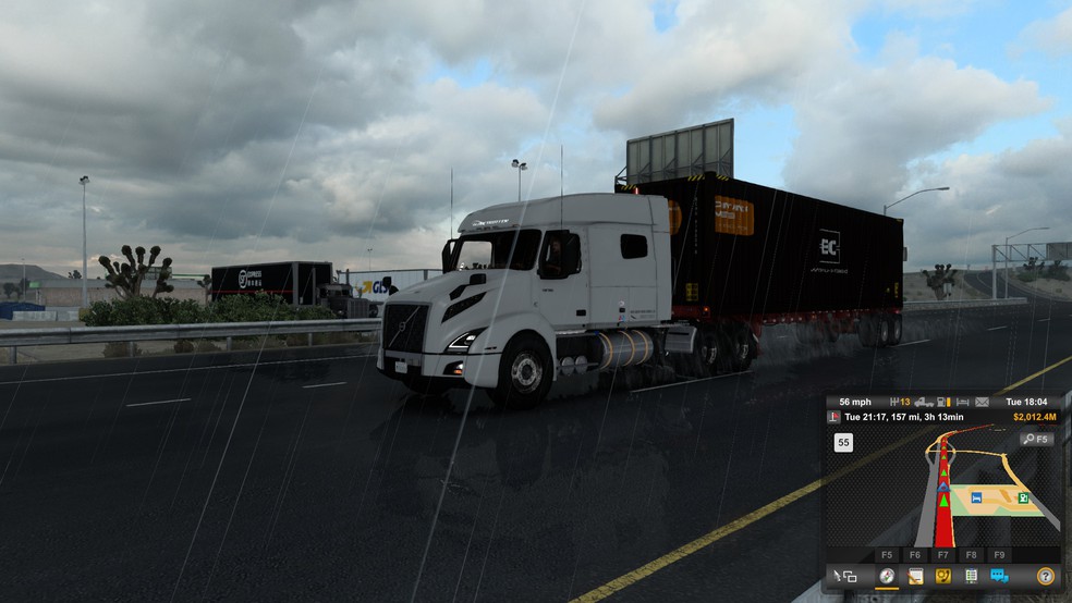 Image by charliemike104