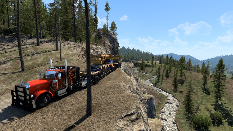 Image by chaotic_control