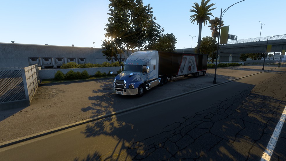 Image by Dantrucking39