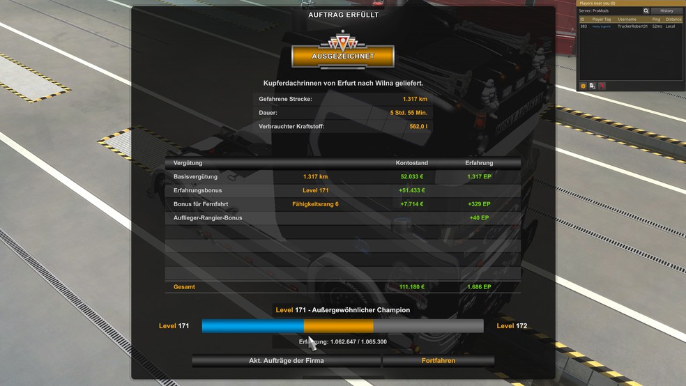 Image by eisbrecher302