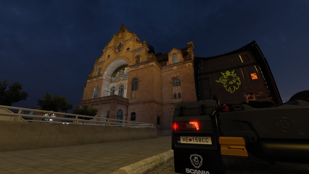 Image by Lukasgoga811