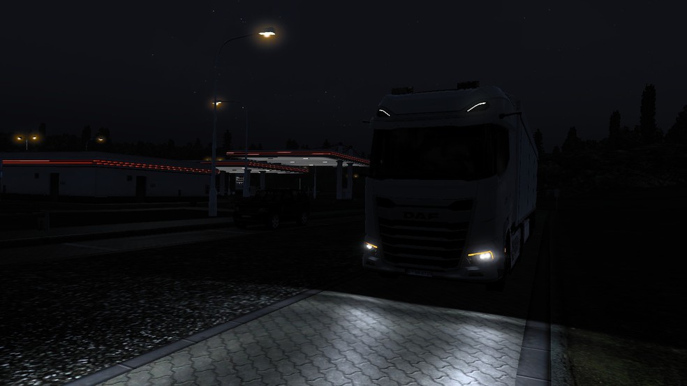 Image by arvantmn0