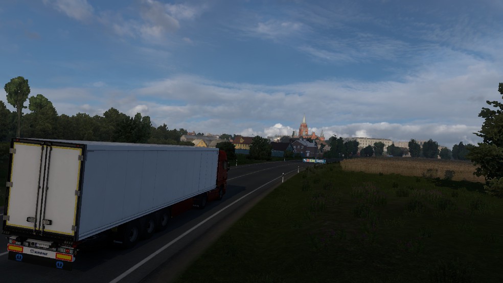 Image by KarmanVelikan