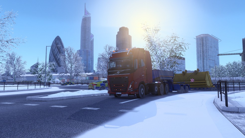 Image by kolchoznikjr