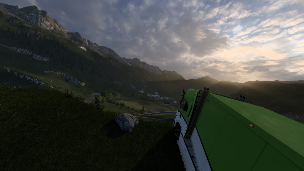 Image by HarleyDavidson2