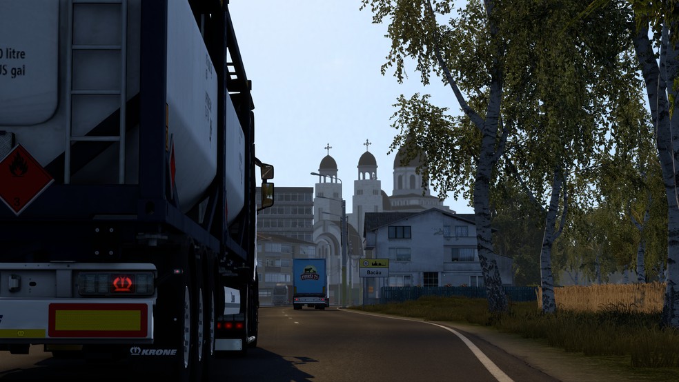 Image by Soppake1tto