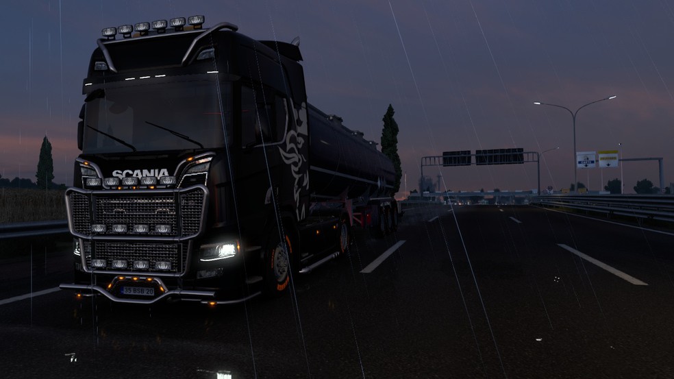 Image by Shantarwarlock