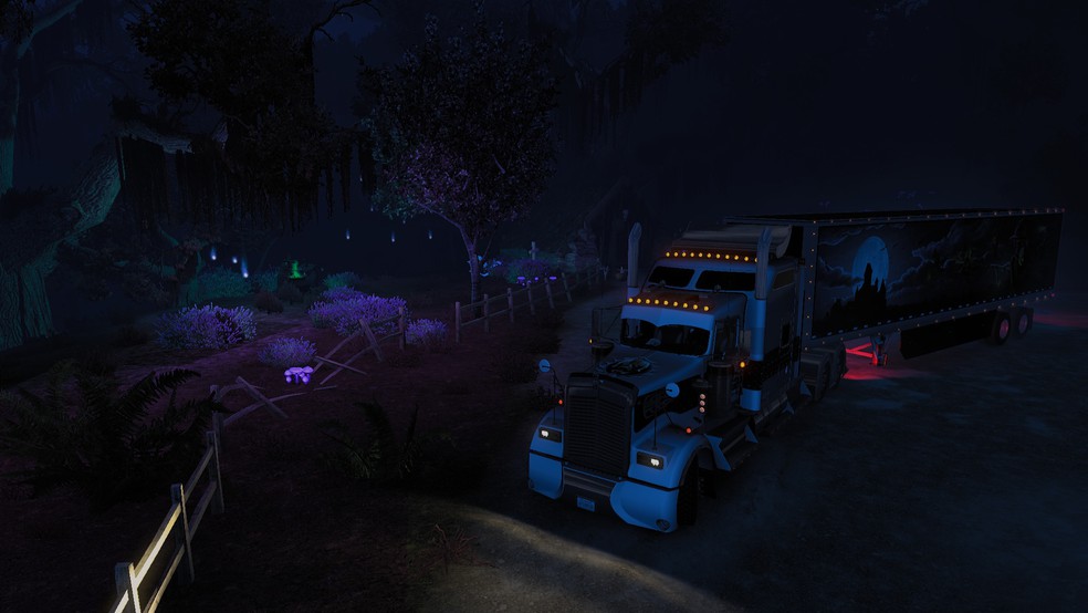 Image by yassenwinch