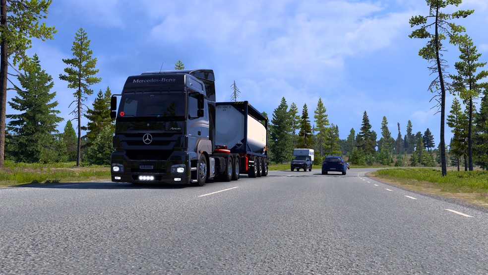 Image by xXxcollazzoxXx