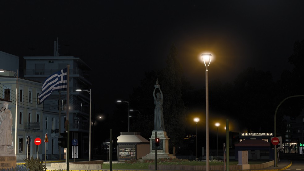 Image by KaiffeTurner