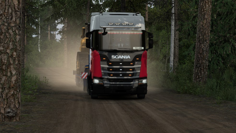 Image by Przybrzeg7100