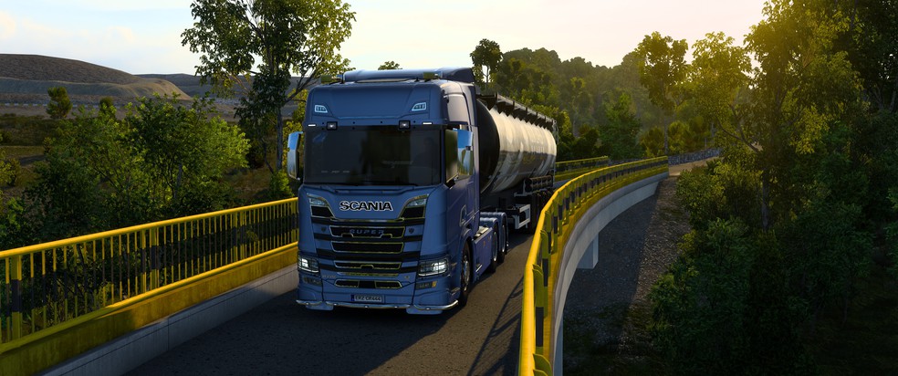 Image by Wanderdrops