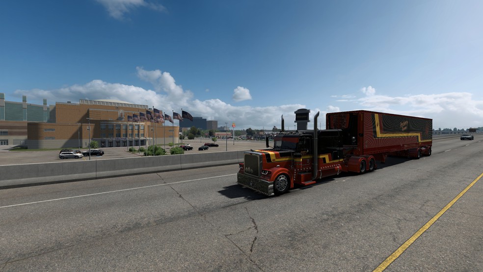 Image by martinh3672