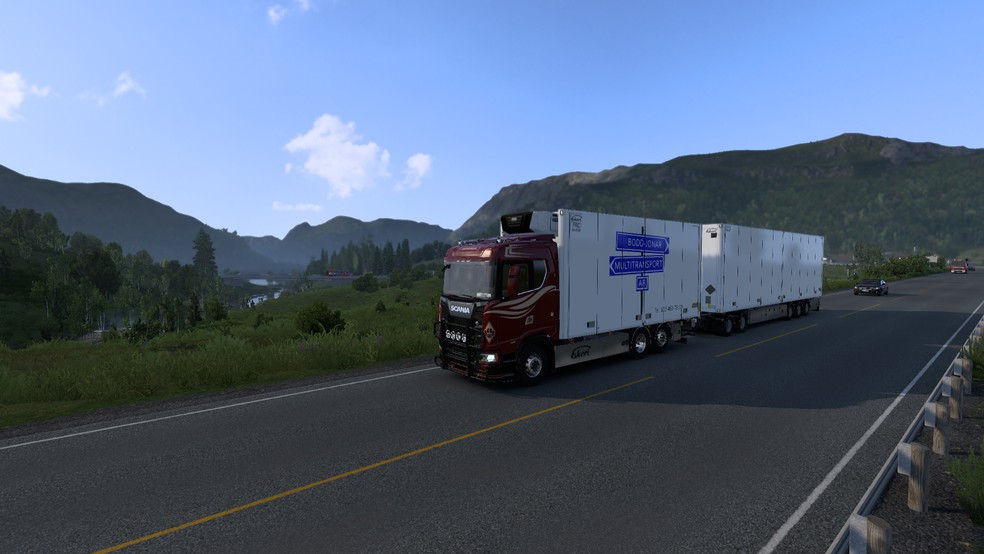 Image by Volvosmurf