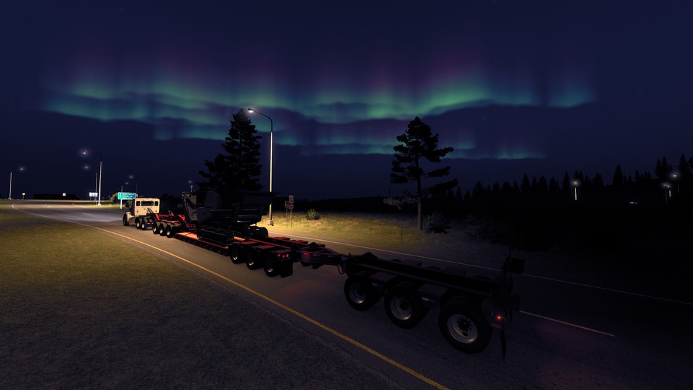 Image by Phonzie