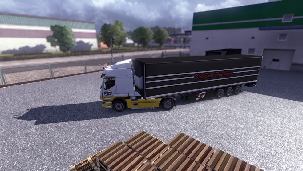 Image by TruckerDillon