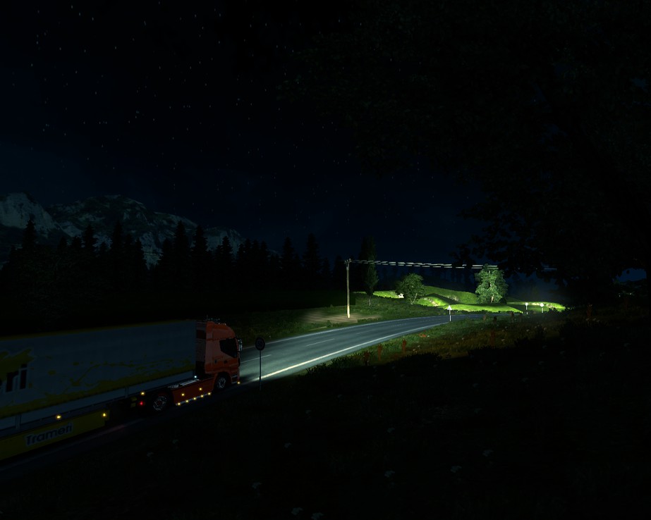 Image by VEBzond