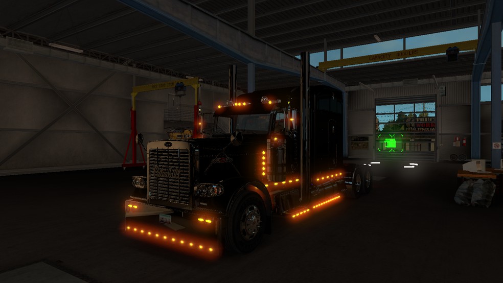 Image by paulomendes