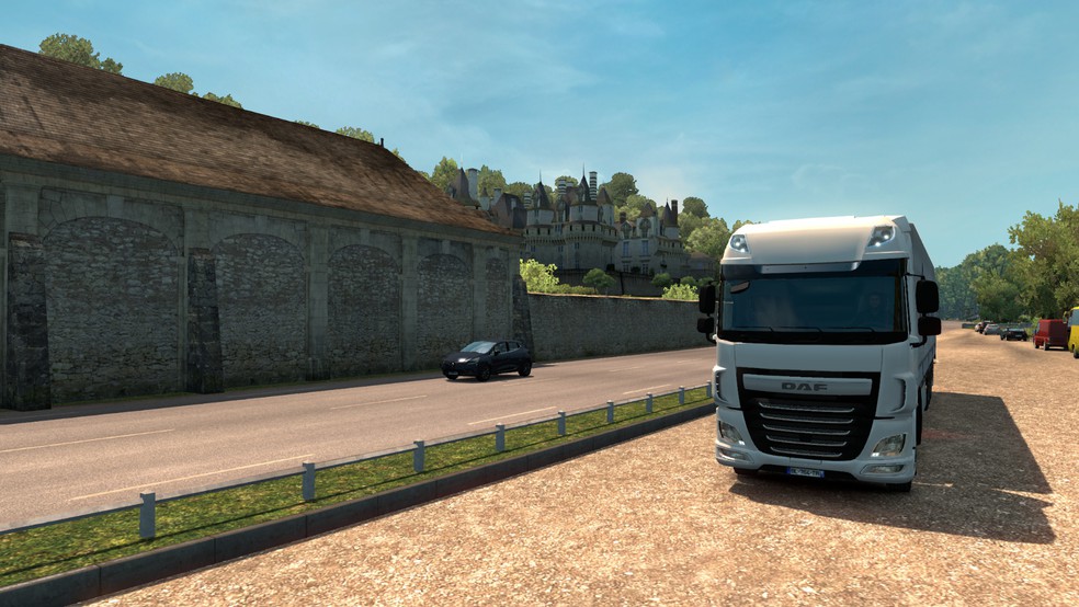 Image by svetoslav12333