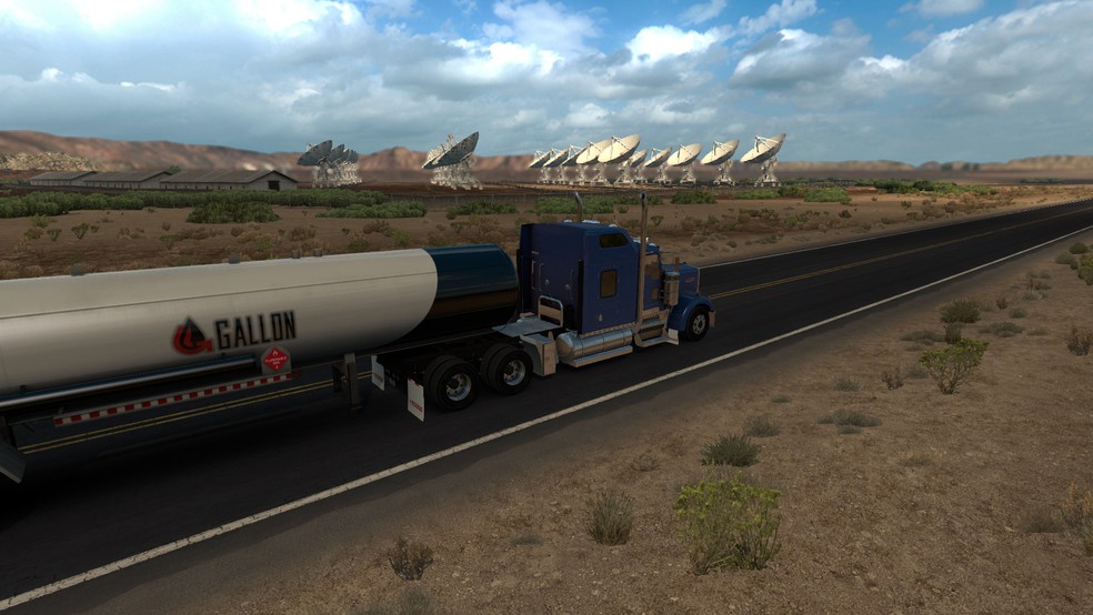 Image by TwoFishFlavors