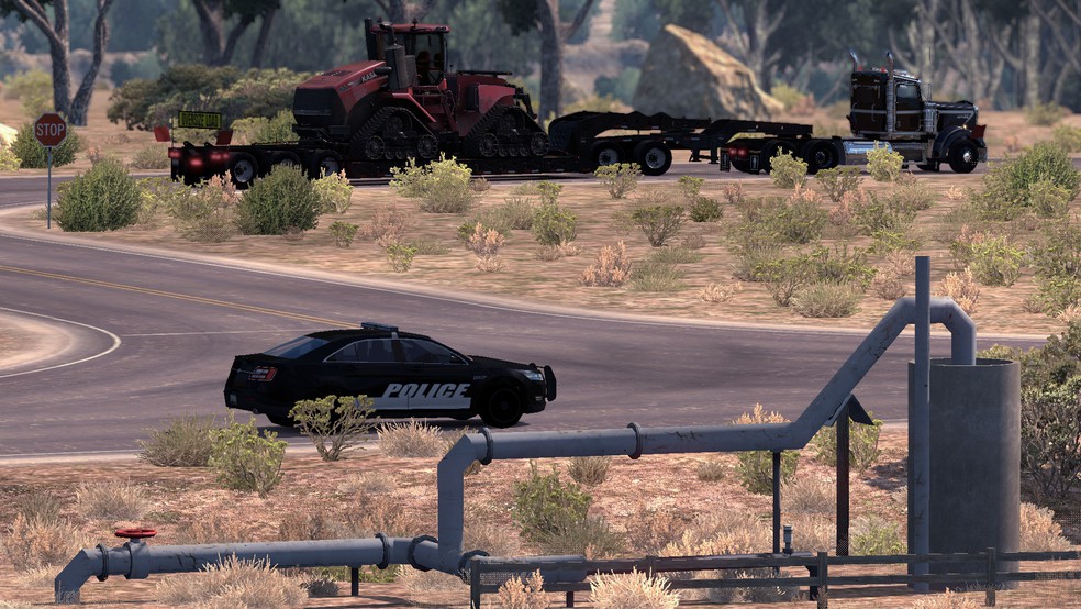 Image by Westbridge_Cargo