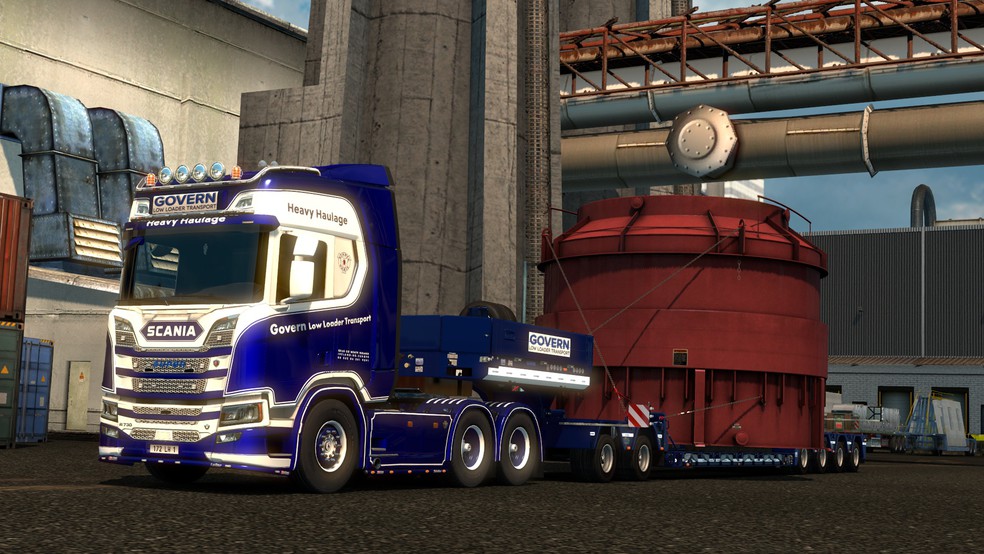 Image by SirBlackyAlot