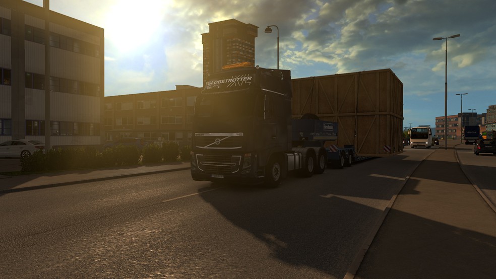 Image by TexasZeb