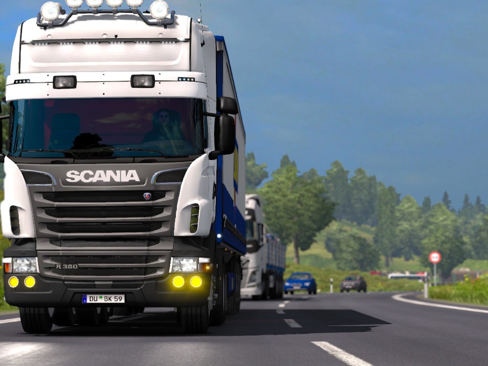 Image by gurkan_unver