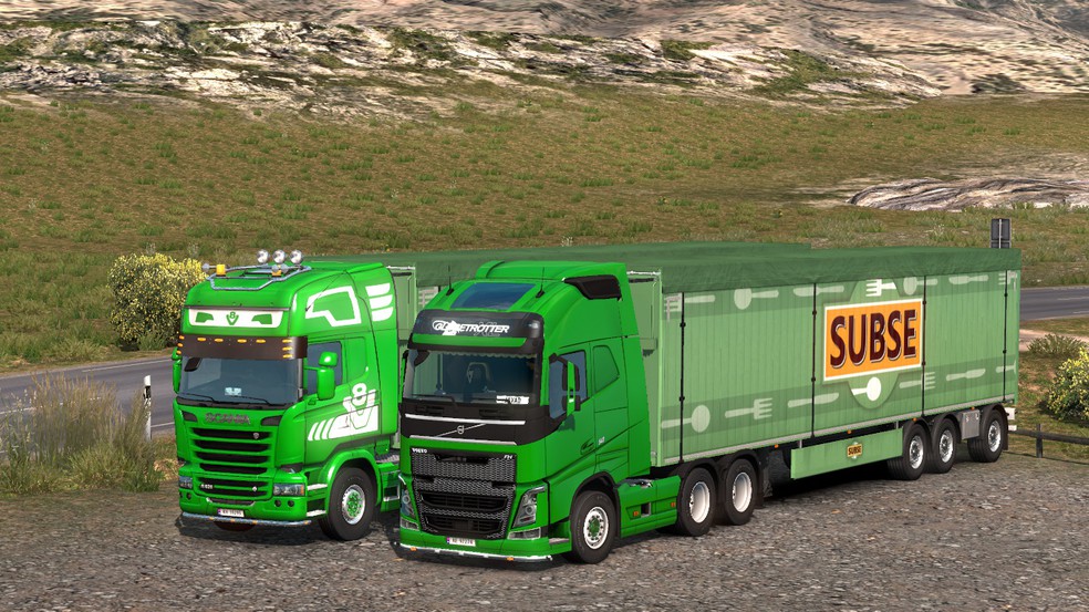 Image by MohammadJavad503