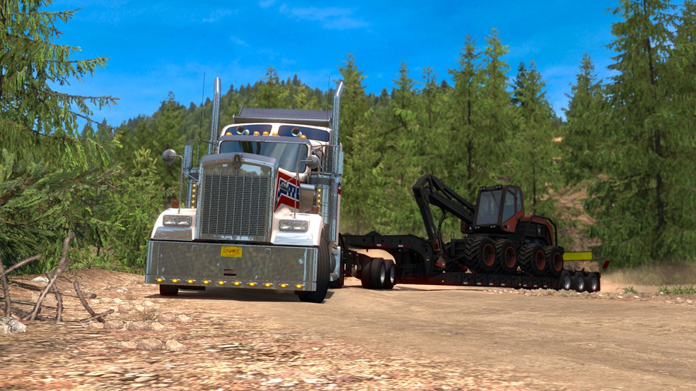 Image by tanomueller