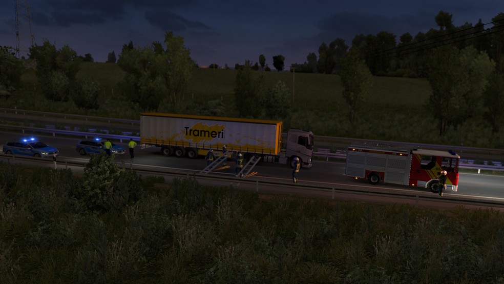 Image by Daniel007Czech