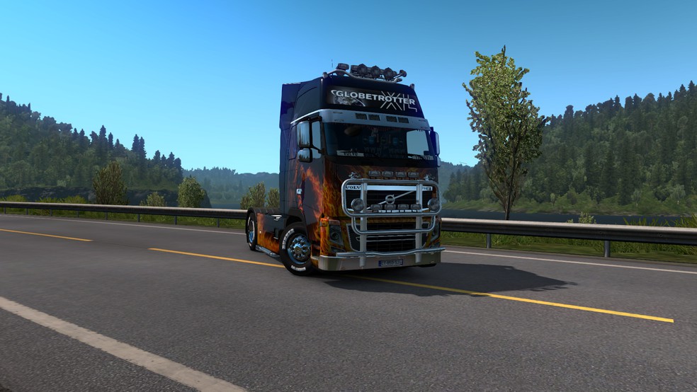 Image by Enes77