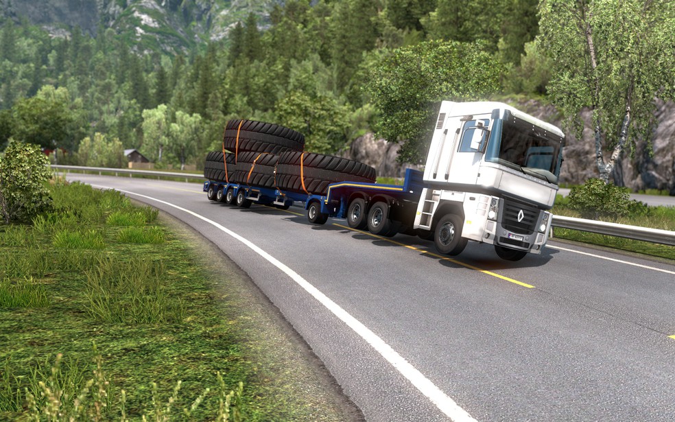 Image by Deimos01