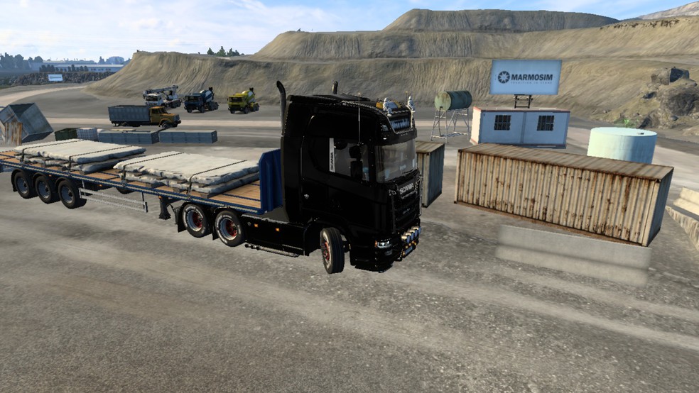 Image by eurotrucker30