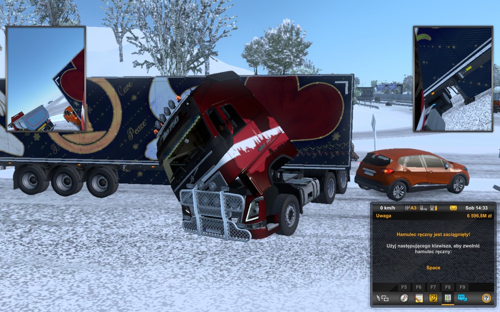 Image by Ethan1354