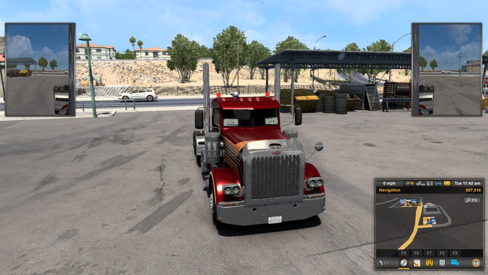 Image by teekinghamzat