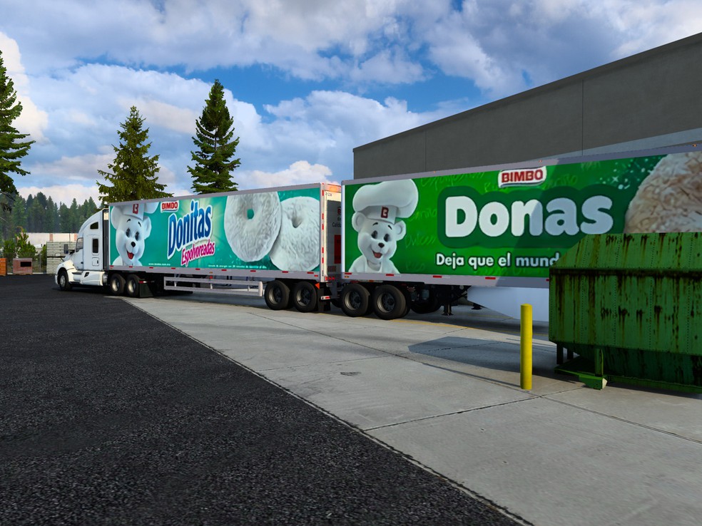 Image by 193551677261