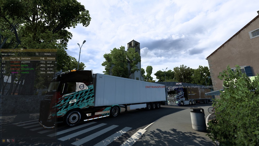 Image by joss59950