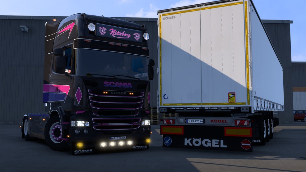 Image by WojciechAra