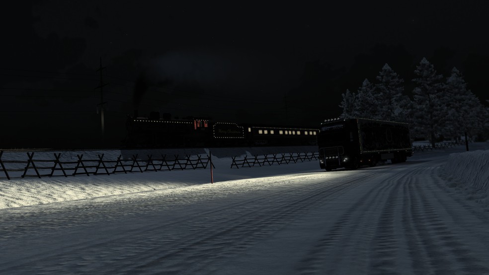 Image by themrandrew828