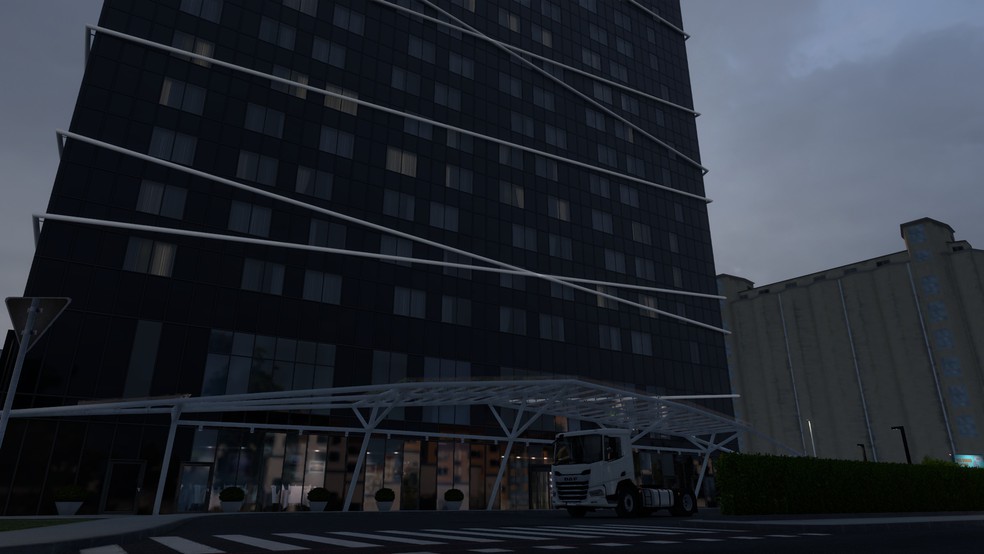 Image by Kyslynskyi_V