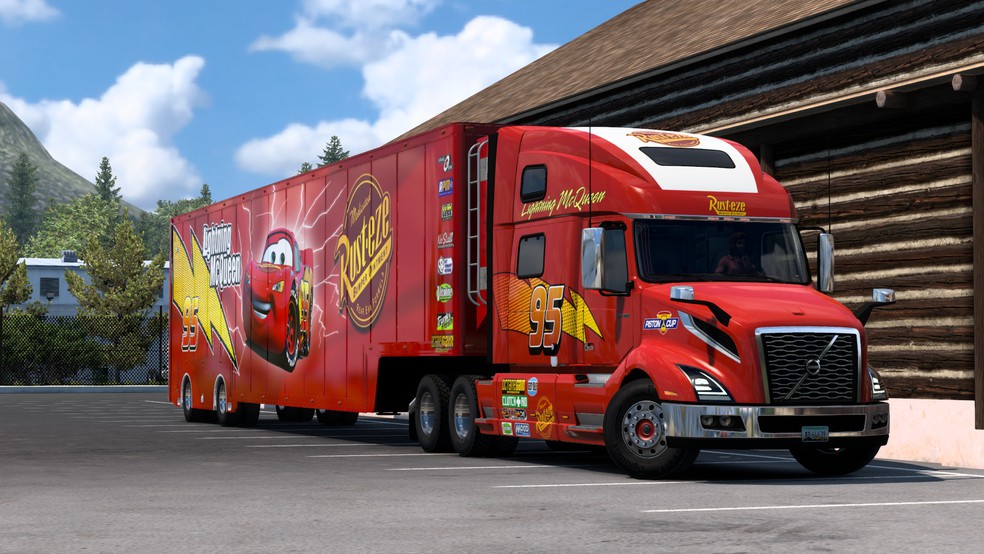 Image by rubberduck93