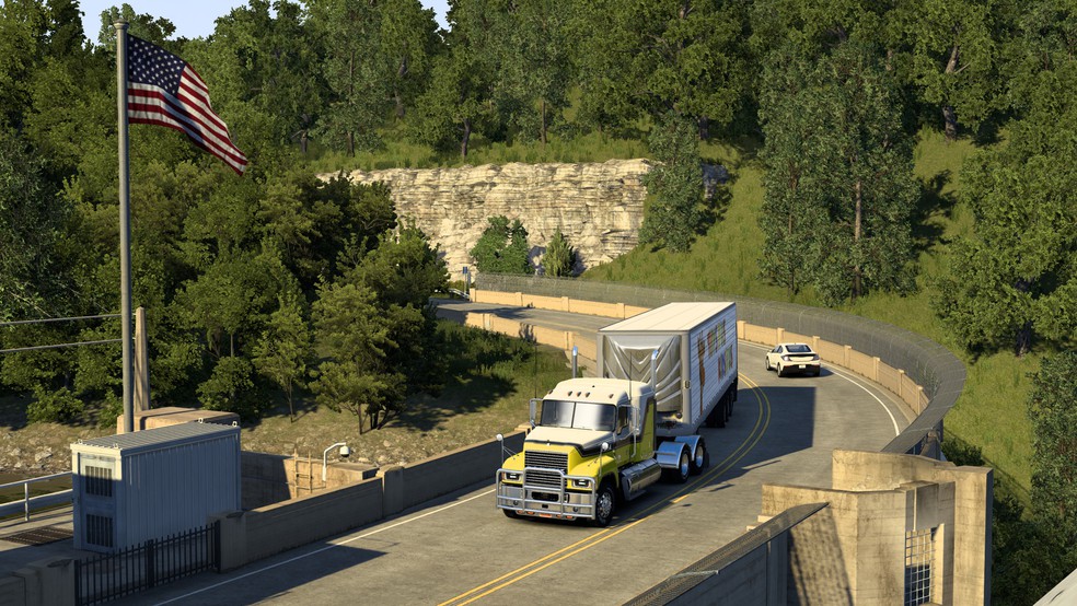 Image by cik41200rio