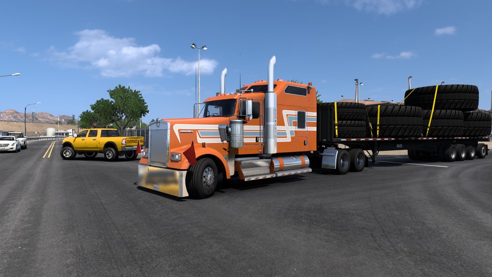 Image by olivierlainaud